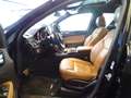 Mercedes-Benz GLS 350 d 4M AMG GarandEditon Pano LED 360°7Sitz Noir - thumbnail 23
