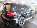 Mercedes-Benz GLS 350 d 4M AMG Grand Editon Pano LED 360°7Sitz Schwarz - thumbnail 8