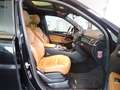 Mercedes-Benz GLS 350 d 4M AMG GarandEditon Pano LED 360°7Sitz Noir - thumbnail 11