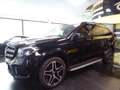 Mercedes-Benz GLS 350 d 4M AMG GarandEditon Pano LED 360°7Sitz Negro - thumbnail 5