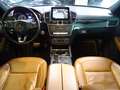 Mercedes-Benz GLS 350 d 4M AMG GarandEditon Pano LED 360°7Sitz Noir - thumbnail 14