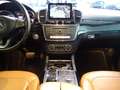 Mercedes-Benz GLS 350 d 4M AMG GarandEditon Pano LED 360°7Sitz Noir - thumbnail 15