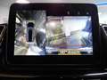 Mercedes-Benz GLS 350 d 4M AMG GarandEditon Pano LED 360°7Sitz Noir - thumbnail 17