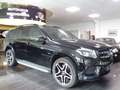 Mercedes-Benz GLS 350 d 4M AMG Grand Editon Pano LED 360°7Sitz Schwarz - thumbnail 10