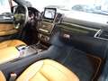 Mercedes-Benz GLS 350 d 4M AMG GarandEditon Pano LED 360°7Sitz Noir - thumbnail 12