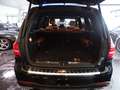 Mercedes-Benz GLS 350 d 4M AMG GarandEditon Pano LED 360°7Sitz Noir - thumbnail 30