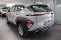 Hyundai KONA 1.0 T-Gdi LED,S.key,R.Cam,Navi,Tempo SOFORT Grey - thumbnail 6