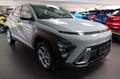 Hyundai KONA 1.0 T-Gdi LED,S.key,R.Cam,Navi,Tempo SOFORT Grey - thumbnail 3