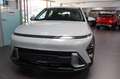 Hyundai KONA 1.0 T-Gdi LED,S.key,R.Cam,Navi,Tempo SOFORT Grey - thumbnail 2