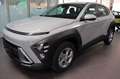 Hyundai KONA 1.0 T-Gdi LED,S.key,R.Cam,Navi,Tempo SOFORT Grey - thumbnail 1