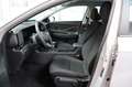 Hyundai KONA 1.0 T-Gdi LED,S.key,R.Cam,Navi,Tempo SOFORT Grey - thumbnail 12