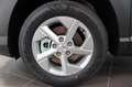 Hyundai KONA 1.0 T-Gdi LED,S.key,R.Cam,Navi,Tempo SOFORT Grey - thumbnail 16