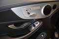 Mercedes-Benz C 220 d Coupe AMG Night-PANO-MULTIBEAM-DISTR.- Blau - thumbnail 11