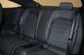 Mercedes-Benz C 220 d Coupe AMG Night-PANO-MULTIBEAM-DISTR.- Blau - thumbnail 13