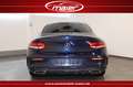 Mercedes-Benz C 220 d Coupe AMG Night-PANO-MULTIBEAM-DISTR.- Blau - thumbnail 5