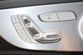 Mercedes-Benz C 220 d Coupe AMG Night-PANO-MULTIBEAM-DISTR.- Blau - thumbnail 12