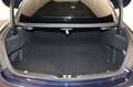 Mercedes-Benz C 220 d Coupe AMG Night-PANO-MULTIBEAM-DISTR.- Blau - thumbnail 7