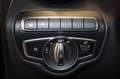 Mercedes-Benz C 220 d Coupe AMG Night-PANO-MULTIBEAM-DISTR.- Blau - thumbnail 10