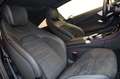 Mercedes-Benz C 220 d Coupe AMG Night-PANO-MULTIBEAM-DISTR.- Blau - thumbnail 20