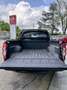 Great Wall Steed P. CONSEGNA PREMIUM P.LUNGO BENZ/GPL 4X4 PREZZO V Bianco - thumbnail 7