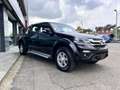Great Wall Steed P. CONSEGNA PREMIUM P.LUNGO BENZ/GPL 4X4 PREZZO V Bianco - thumbnail 6