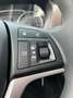 Great Wall Steed P. CONSEGNA PREMIUM P.LUNGO BENZ/GPL 4X4 PREZZO V Bianco - thumbnail 11