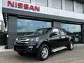 Great Wall Steed P. CONSEGNA PREMIUM P.LUNGO BENZ/GPL 4X4 PREZZO V Bianco - thumbnail 1