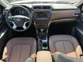 Great Wall Steed P. CONSEGNA PREMIUM P.LUNGO BENZ/GPL 4X4 PREZZO V Bianco - thumbnail 14