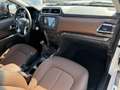Great Wall Steed P. CONSEGNA PREMIUM P.LUNGO BENZ/GPL 4X4 PREZZO V Bianco - thumbnail 15