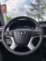 Great Wall Steed P. CONSEGNA PREMIUM P.LUNGO BENZ/GPL 4X4 PREZZO V Bianco - thumbnail 9