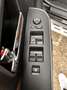 Great Wall Steed P. CONSEGNA PREMIUM P.LUNGO BENZ/GPL 4X4 PREZZO V Bianco - thumbnail 13