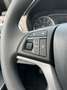 Great Wall Steed P. CONSEGNA PREMIUM P.LUNGO BENZ/GPL 4X4 PREZZO V Bianco - thumbnail 10