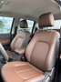 Great Wall Steed P. CONSEGNA PREMIUM P.LUNGO BENZ/GPL 4X4 PREZZO V Bianco - thumbnail 12