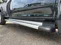 Great Wall Steed P. CONSEGNA PREMIUM P.LUNGO BENZ/GPL 4X4 PREZZO V Bianco - thumbnail 3