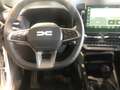 Dacia Duster DUSTER Journey TCe 130 4x4 Blanc - thumbnail 7
