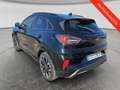 Ford Puma 1.0 EcoBoost MHEV ST-Line X 155 Negro - thumbnail 6