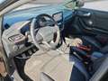 Ford Puma 1.0 EcoBoost MHEV ST-Line X 155 Negro - thumbnail 9