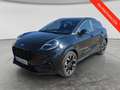 Ford Puma 1.0 EcoBoost MHEV ST-Line X 155 Negro - thumbnail 1
