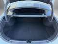 Mercedes-Benz A 180 d Limousine Aut. *WIDESCREEN, SHA, NBA, SHZ, RFK, NAVI* Weiß - thumbnail 9