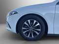Mercedes-Benz A 180 d Limousine Aut. *WIDESCREEN, SHA, NBA, SHZ, RFK, NAVI* Weiß - thumbnail 10