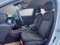 Mercedes-Benz A 180 d Limousine Aut. *WIDESCREEN, SHA, NBA, SHZ, RFK, NAVI* Weiß - thumbnail 11