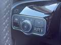 Mercedes-Benz A 180 d Limousine Aut. *WIDESCREEN, SHA, NBA, SHZ, RFK, NAVI* Weiß - thumbnail 20