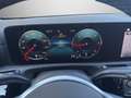 Mercedes-Benz A 180 d Limousine Aut. *WIDESCREEN, SHA, NBA, SHZ, RFK, NAVI* Weiß - thumbnail 19