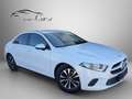 Mercedes-Benz A 180 d Limousine Aut. *WIDESCREEN, SHA, NBA, SHZ, RFK, NAVI* Weiß - thumbnail 1