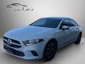 Mercedes-Benz A 180 d Limousine Aut. *WIDESCREEN, SHA, NBA, SHZ, RFK, NAVI* Weiß - thumbnail 3
