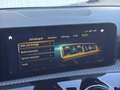 Mercedes-Benz A 180 d Limousine Aut. *WIDESCREEN, SHA, NBA, SHZ, RFK, NAVI* Weiß - thumbnail 26