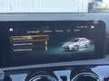 Mercedes-Benz A 180 d Limousine Aut. *WIDESCREEN, SHA, NBA, SHZ, RFK, NAVI* Weiß - thumbnail 24