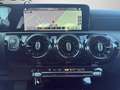 Mercedes-Benz A 180 d Limousine Aut. *WIDESCREEN, SHA, NBA, SHZ, RFK, NAVI* Weiß - thumbnail 21
