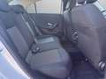 Mercedes-Benz A 180 d Limousine Aut. *WIDESCREEN, SHA, NBA, SHZ, RFK, NAVI* Weiß - thumbnail 14