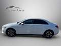 Mercedes-Benz A 180 d Limousine Aut. *WIDESCREEN, SHA, NBA, SHZ, RFK, NAVI* Weiß - thumbnail 4